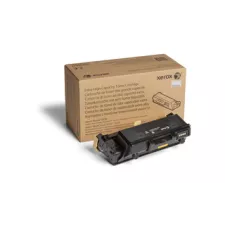 obrázek produktu Xerox Extra High-Capacity Toner Cartridge pro WorkCentre 3335/3345 (15.000str., black)