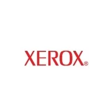 obrázek produktu Xerox toner černý pro WC7228/7328/35/45/46,26000str