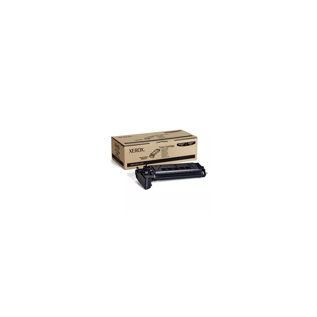 Obrázek produktu Xerox Toner WorkCentre 5325 (30000)
