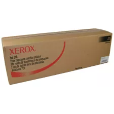 obrázek produktu Xerox Druhý přenosový válec pro WC7232