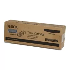obrázek produktu Xerox originální toner 006R01573, black, 9000str.