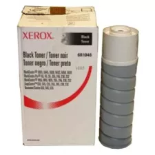 obrázek produktu Xerox Toner 232/238/245/255 (2x30000) + waste botle