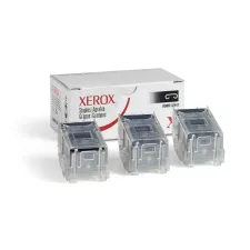 obrázek produktu Xerox Staples refil pack 3x5K ( total 1500 pc )