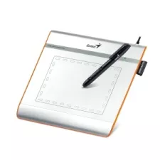 obrázek produktu Genius tablet EasyPen i405 (4x 5.5\")