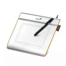 obrázek produktu Genius tablet EasyPen i405 (4x 5.5")