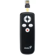 obrázek produktu Genius Media Pointer 100, USB presentér