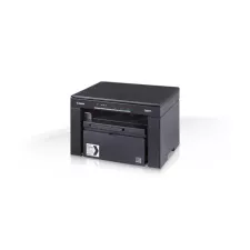 obrázek produktu Canon i-SENSYS MF3010 - černobílá, MF (tisk, kopírka, sken), USB -  součástí balení 2x toner CRG 725