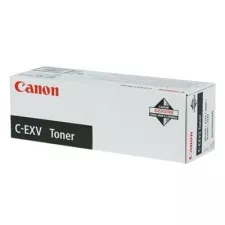 obrázek produktu Canon drum C-EXV-34 black