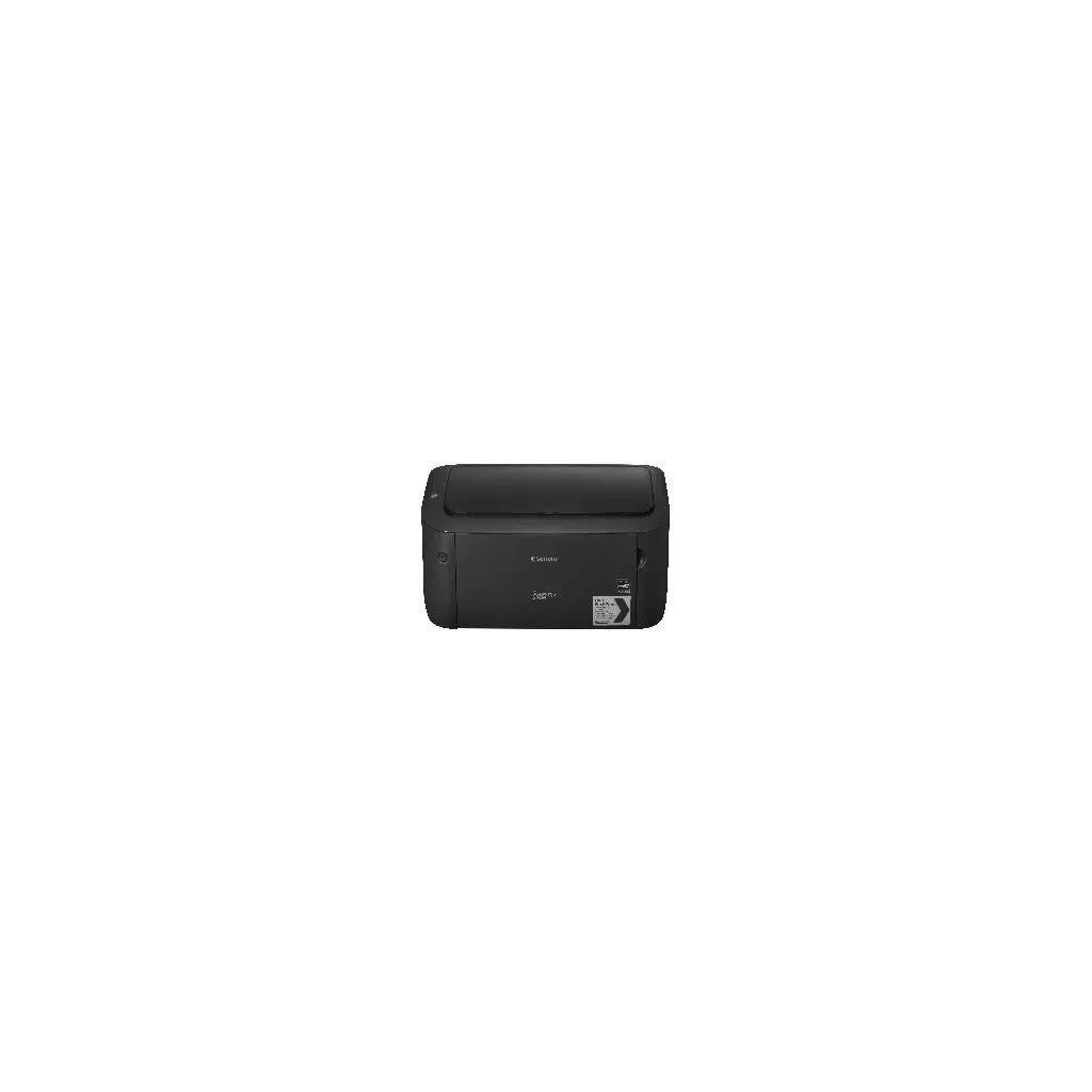 Obrázek produktu Canon i-SENSYS LBP6030 černá : poškozený obal