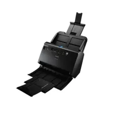 obrázek produktu Canon imageFORMULA DR-C230 Stránkový skener 600 x 600 DPI A4 Černá