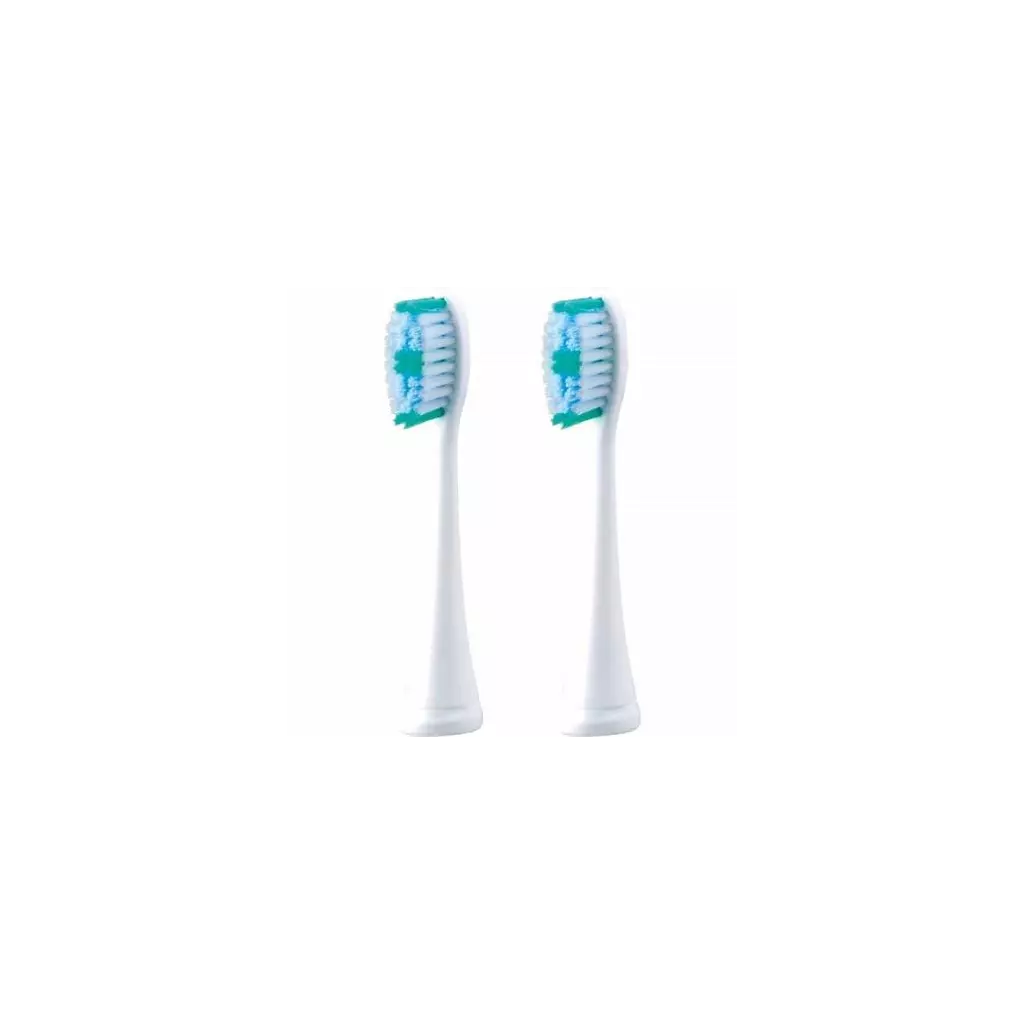 Obrázek produktu Panasonic náhradní hlavy zubního kartáčku WEW0936W830