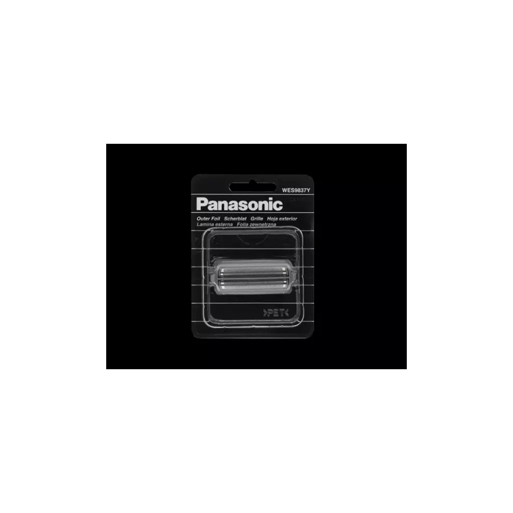 Obrázek produktu Panasonic planžeta pro ES4032/ 4027/ 4025/ 4001/ 805/ 723/ 4033/ 4025/ 4029