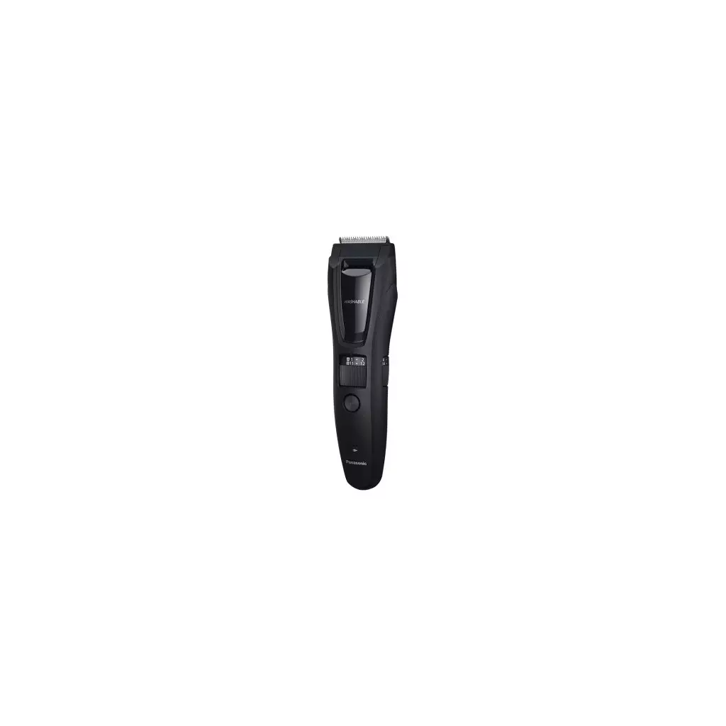 Obrázek produktu Panasonic zastřihovač ER-GB61-K503