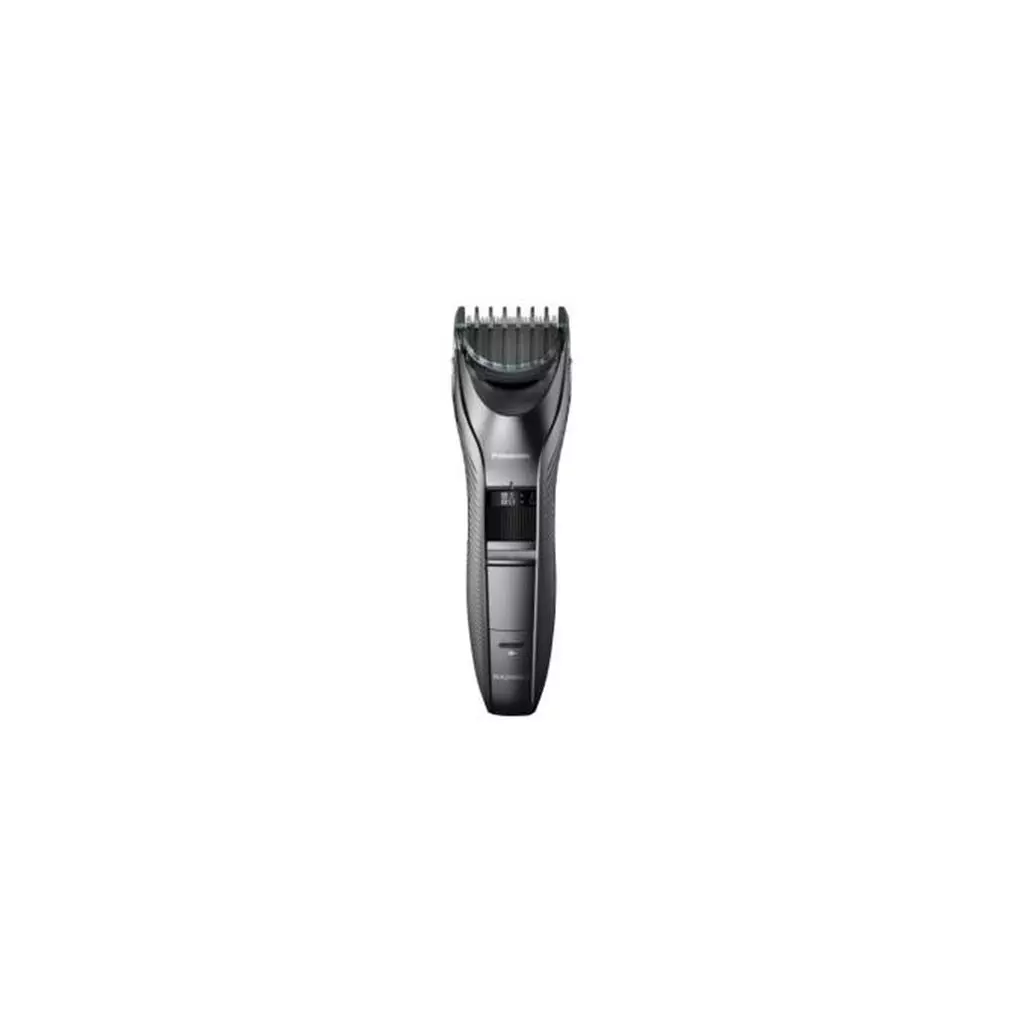 Obrázek produktu Panasonic zastřihovač ER-GC63-H503
