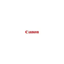 obrázek produktu Canon toner C-EXV 51L pro iR-C55xx / Yellow / 26000str.