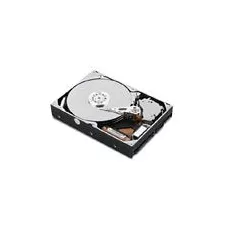 obrázek produktu Lenovo - Pevný disk - 500 GB - interní - 3.5&quot; - SATA 3Gb/s - 7200 ot/min. - vyrovnávací paměť: 8 MB - pro ThinkCentre M70; M72X; 