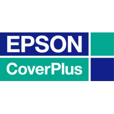 obrázek produktu EPSON servispack 03 years CoverPlus Onsite service for V600 Photo