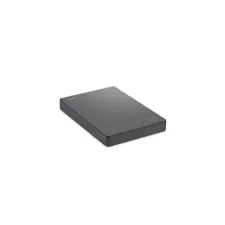 obrázek produktu Seagate HDD Externí Basic Portable 2.5\" 4TB- USB 3.0, Černá