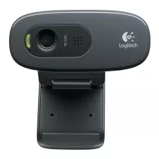 obrázek produktu Logitech HD Webcam C270 Win10