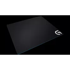 obrázek produktu Logitech G640 Cloth Gaming Mouse Pad