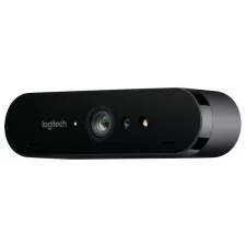 obrázek produktu Logitech Brio Stream webkamera 4096 x 21060 px USB 3.2 Gen 1 (3.1 Gen 1) Černá