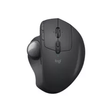 obrázek produktu Logitech MX Ergo myš Pro praváky RF bezdrátové + Bluetooth Trackball 440 DPI