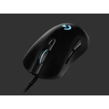 obrázek produktu Logitech Gaming mouse G403 HERO - N/A - USB - N/A - EER2