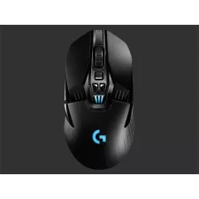 obrázek produktu Logitech Gaming mouse G903 LIGHTSPEED™ Wireless Gaming Mouse (HERO16K sensor)