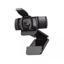 obrázek produktu akce webcam kamera Logitech FullHD Webcam C920s