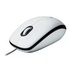obrázek produktu Logitech M100 - Mouse