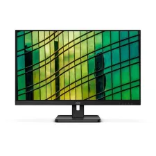 obrázek produktu AOC MT IPS LCD WLED 27\" 27E2QAE - IPS panel, 1920x1080, D-Sub, HDMI, DP, repro