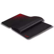 obrázek produktu GENIUS G-Pad 800S podložka pod myš 800x300x3mm, černo-červená