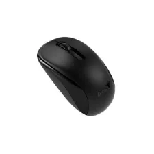 obrázek produktu Myš bezdrátová, Genius NX-7005, černá, optická, 1200DPI