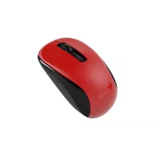 obrázek produktu Myš bezdrátová, Genius NX-7005, červená, optická, 1200DPI