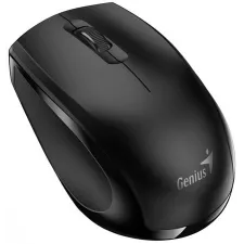 obrázek produktu Myš bezdrátová, Genius NX-8006S, černá, optická, 1600DPI