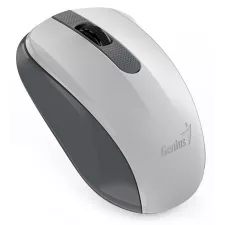 obrázek produktu Myš bezdrátová, Genius NX-8008S, bílá, optická, 1200DPI