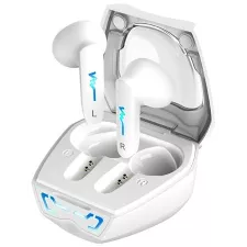 obrázek produktu Genius HS-M920BT bezdrátová sluchátka