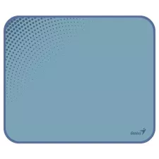 obrázek produktu Genius G-Pad 230S Podložka pod myš, 230×190×2,5mm, modrá