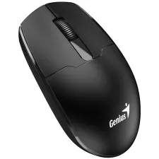 obrázek produktu Myš bezdrátová, Genius NX-7000SE, černá, optická, 1200DPI