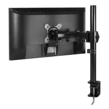 obrázek produktu ARCTIC Z1 Basic stolní držák pro LCD do 32\", černý (black)