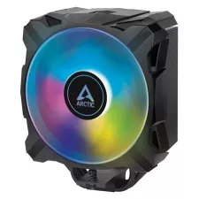 obrázek produktu ARCTIC Freezer i35 A-RGB chladič CPU