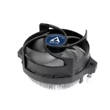 obrázek produktu ARCTIC Alpine 23 CO chladič CPU (AMD AM4, AM5)
