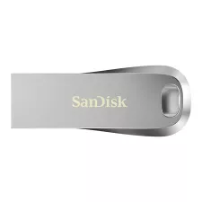 obrázek produktu SanDisk Ultra Luxe 256GB USB 3.1