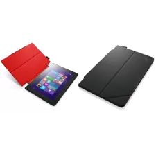 obrázek produktu Lenovo TP pouzdro Quickshot pro ThinkPad Tablet 10