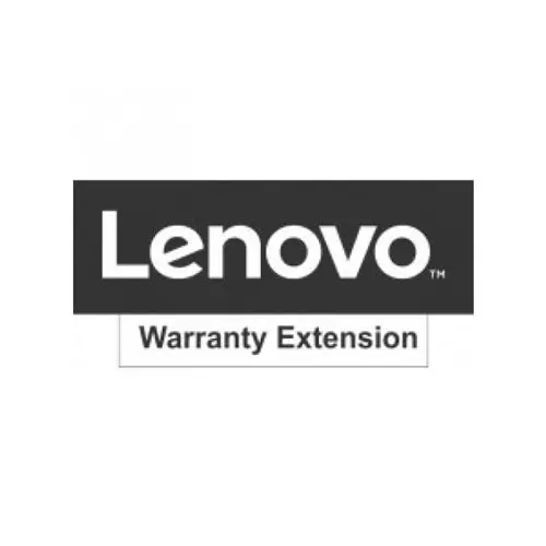 obrázek produktu Lenovo WarUpgrade na 5r On-Site pro Ntb TP sk