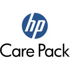 obrázek produktu HP 3y Nbd LaserJet P2035 / 55 HW Supp