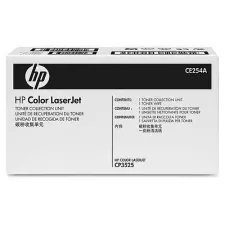 obrázek produktu HP LaserJet CP3525 Toner Collection Unit