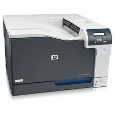 obrázek produktu HP Color LaserJet Professional CP5225dn (A3, 20/20 ppm A4, USB 2.0, Ethernet, DUPLEX)