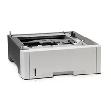 obrázek produktu HP LaserJet 1X500 Tray