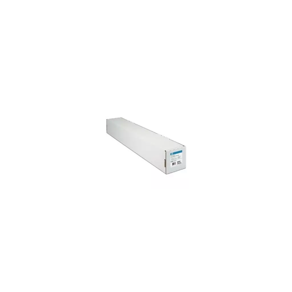 Obrázek produktu HP Coated Paper, 91m, A0